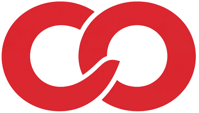 Corraya Logo